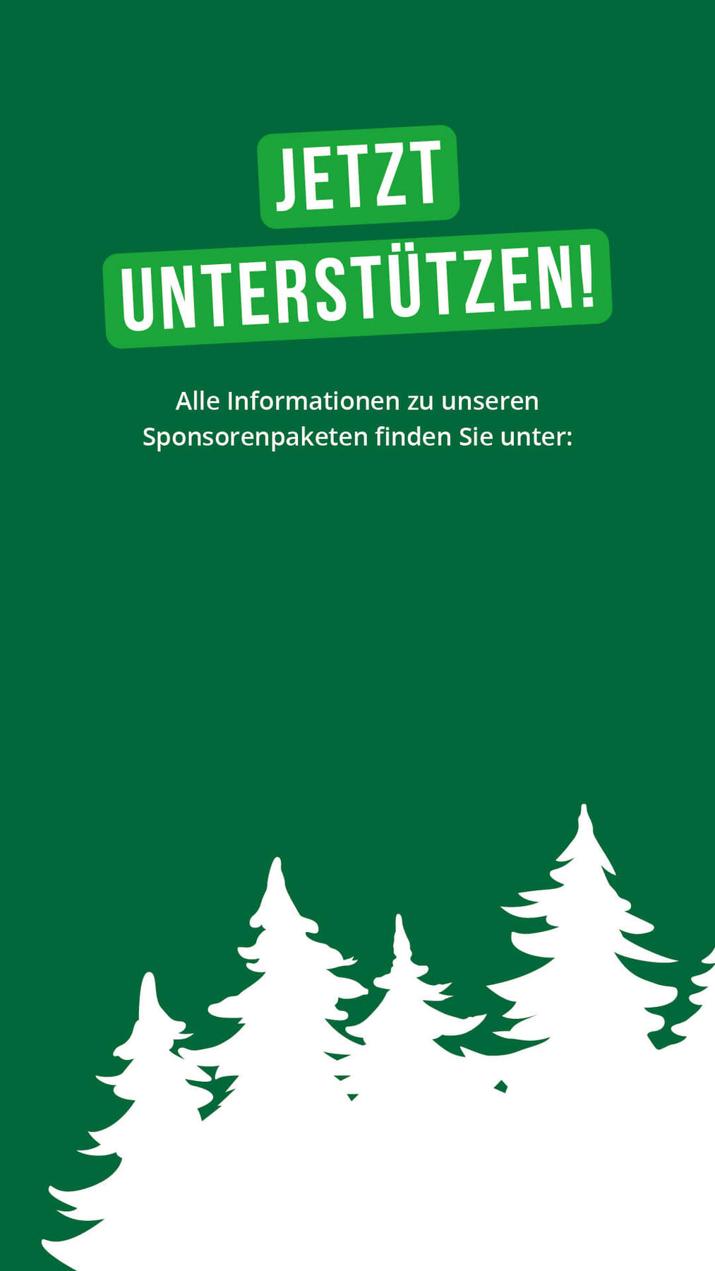 Slider Bild 5